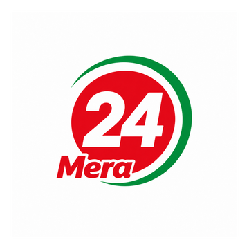 Mera 24 Grossist 